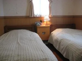 Pensión Pension Yumekukan Hakodate